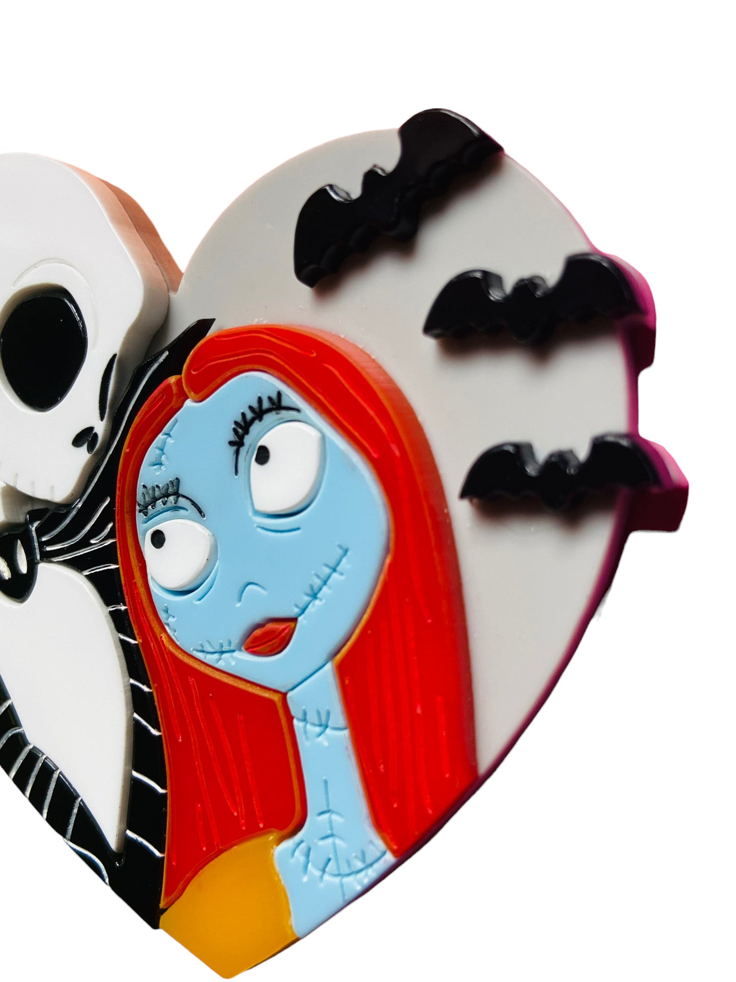 Halloween - "This is Halloween"