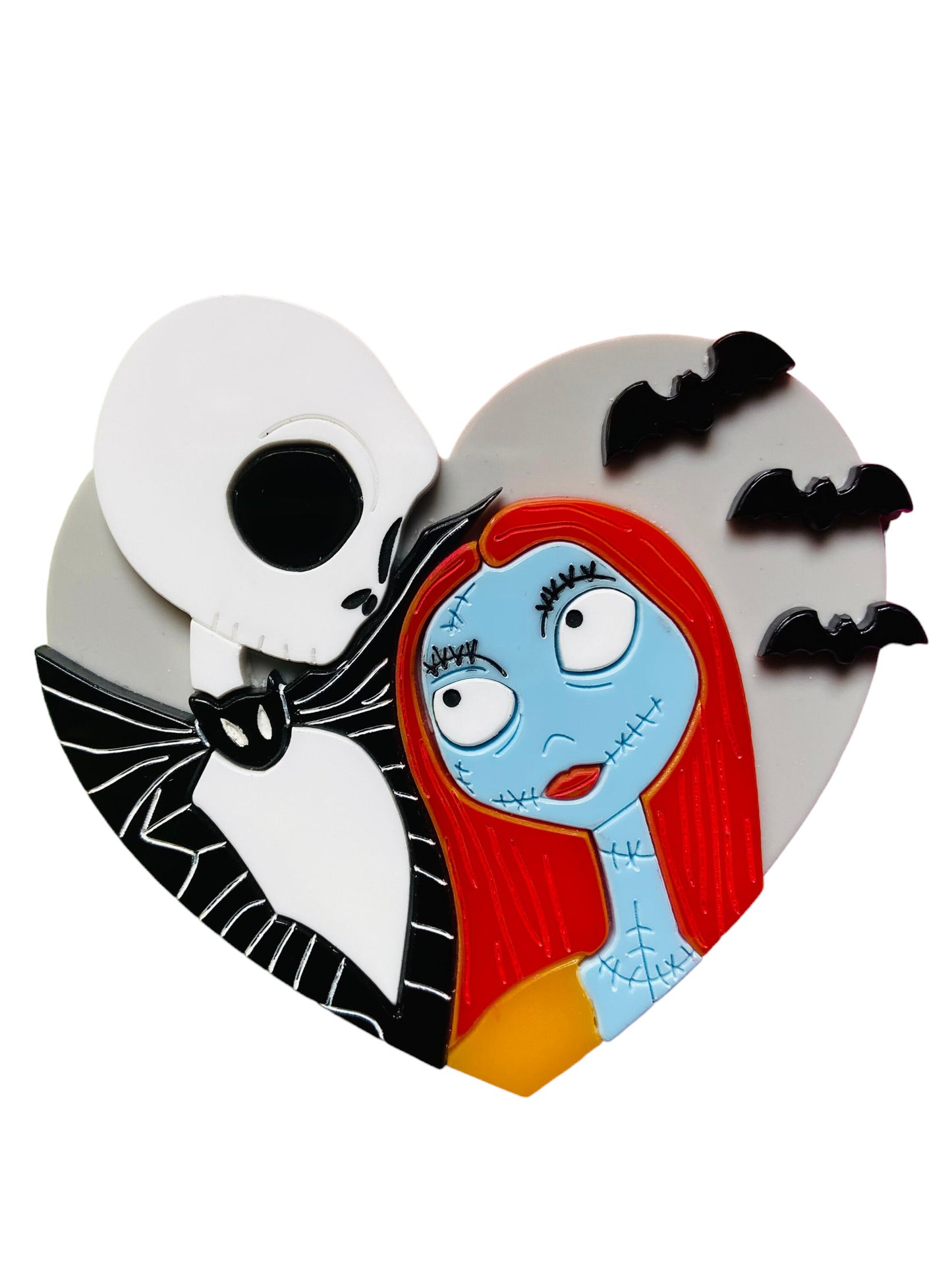 Halloween - "This is Halloween"